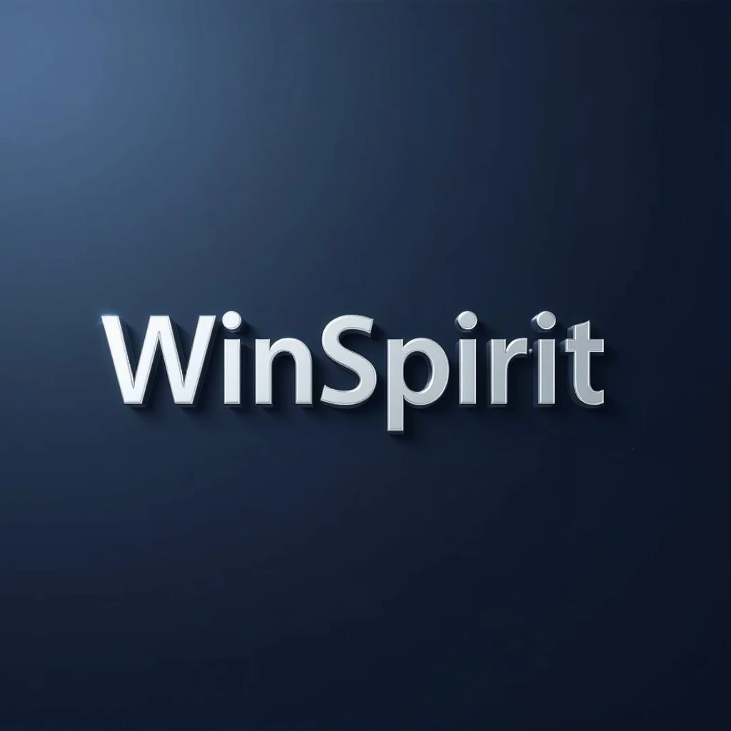 WinSpirit Casino