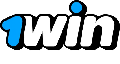 WinSpirit Casino 1WIN WinSpirit Casino 1WIN